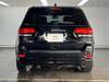 CHRYSLER JEEP GRAND CHEROKEE