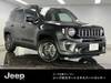 CHRYSLER JEEP RENEGADE