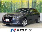 2014 MAZDA OTHER