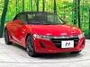 HONDA S660