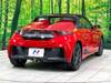 HONDA S660