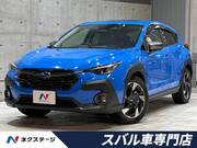 2023 SUBARU OTHER