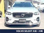 2024 VOLVO XC60