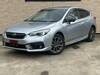 SUBARU IMPREZA SPORTS