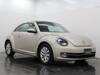 VOLKSWAGEN THE BEETLE