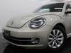 VOLKSWAGEN THE BEETLE