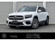 2023 MERCEDES BENZ OTHER
