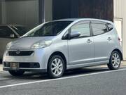 2007 DAIHATSU SONICA