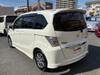 HONDA FREED HYBRID