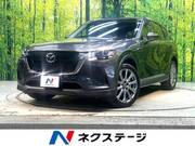 2024 MAZDA OTHER