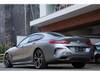 BMW 8 SERIES