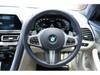 BMW 8 SERIES
