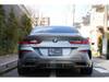 BMW 8 SERIES