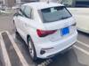 AUDI A3 SPORTBACK E-TRON