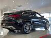 MERCEDES BENZ GLE