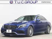 2019 MERCEDES BENZ AMG OTHER