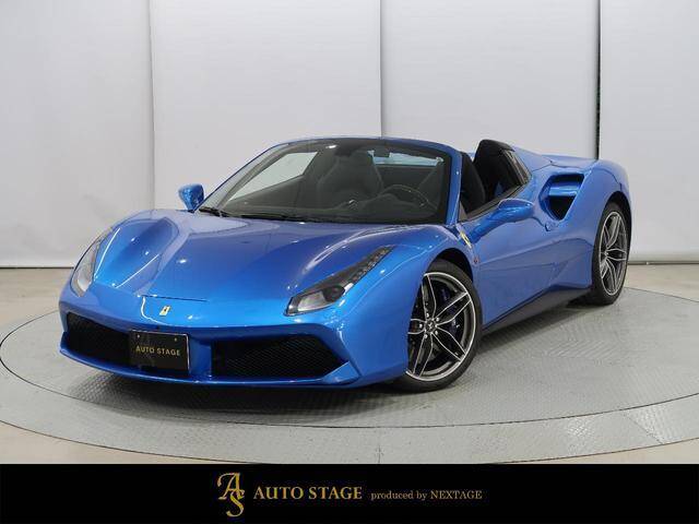 Used Cars for Sale page 4 | Used Cars for Sale | PicknBuy24.com