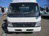 FUSO CANTER
