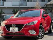 2014 MAZDA OTHER