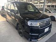 2024 HONDA STEPWAGON