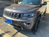 CHRYSLER JEEP GRAND CHEROKEE