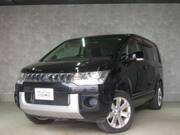 2008 MITSUBISHI OTHER