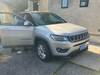 CHRYSLER JEEP COMPASS