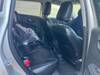 CHRYSLER JEEP COMPASS