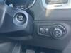 CHRYSLER JEEP COMPASS