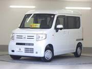 2025 HONDA OTHER