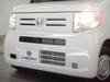 HONDA OTHER