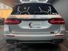 MERCEDES BENZ E-CLASS Stationwagon