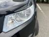 HONDA FREED SPIKE HYBRID