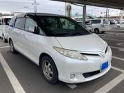 2011 TOYOTA ESTIMA G