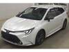 TOYOTA COROLLA TOURING