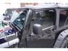 CHRYSLER JEEP WRANGLER