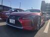 LEXUS LC