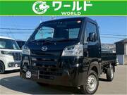 2020 DAIHATSU HIJET TRUCK