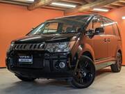 2013 MITSUBISHI OTHER