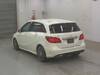 MERCEDES BENZ B-CLASS