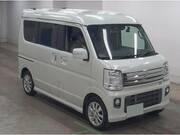 2020 SUZUKI EVERY WAGON