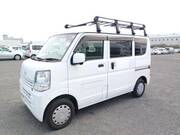 2021 MAZDA SCRUM BUSTER