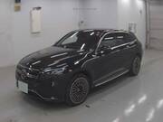 2020 MERCEDES BENZ OTHER