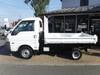 NISSAN VANETTE TRUCK