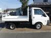NISSAN VANETTE TRUCK