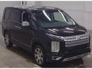 2023 MITSUBISHI OTHER