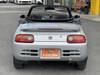 HONDA BEAT