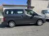 NISSAN NV200 VANETTE VAN