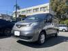NISSAN NV200 VANETTE VAN