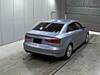 AUDI A3 SEDAN